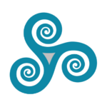 Parker Mason Wellness